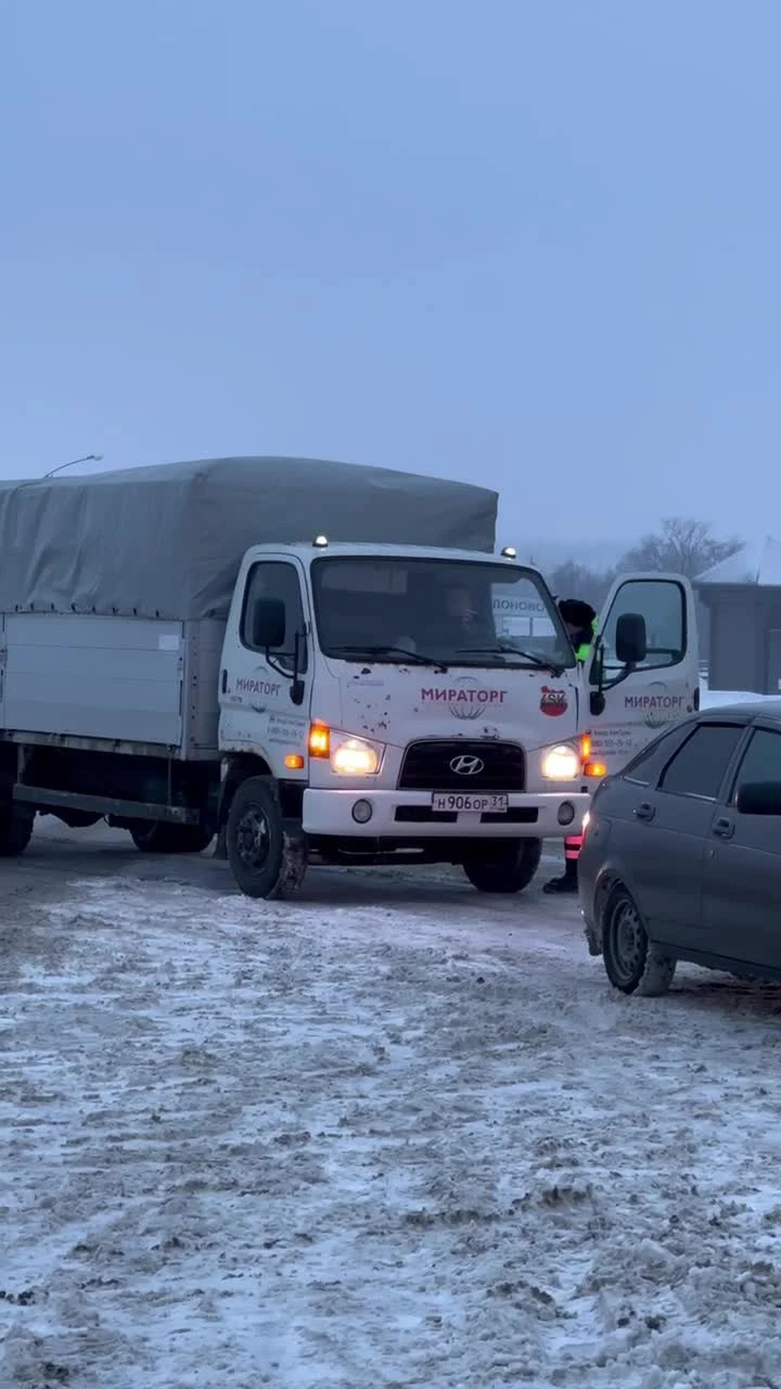 Что происходит на месте крушения Ил-76 в Белгородской области, подробности  авиакатастрофы, фото и видео с места ЧП, подробности, что известно,  официальные данные, что случилось в Белгороде - 25 января 2024 - 76.ру