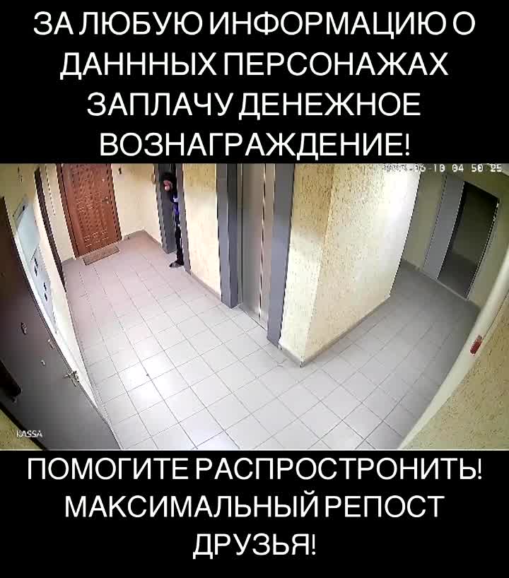 Большой куш