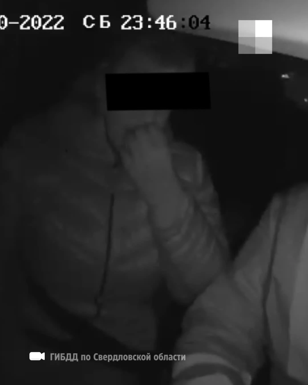 Мужчина изнасиловал пьяную девушку в туалете фотостудии на улице Михайлова