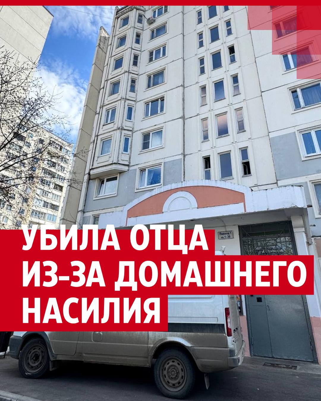  картинки семья нудисты 15 Стыдно у кого видно? Что делать с наплывом нудистов на побережьях Кубани |  АиФ Краснодар
