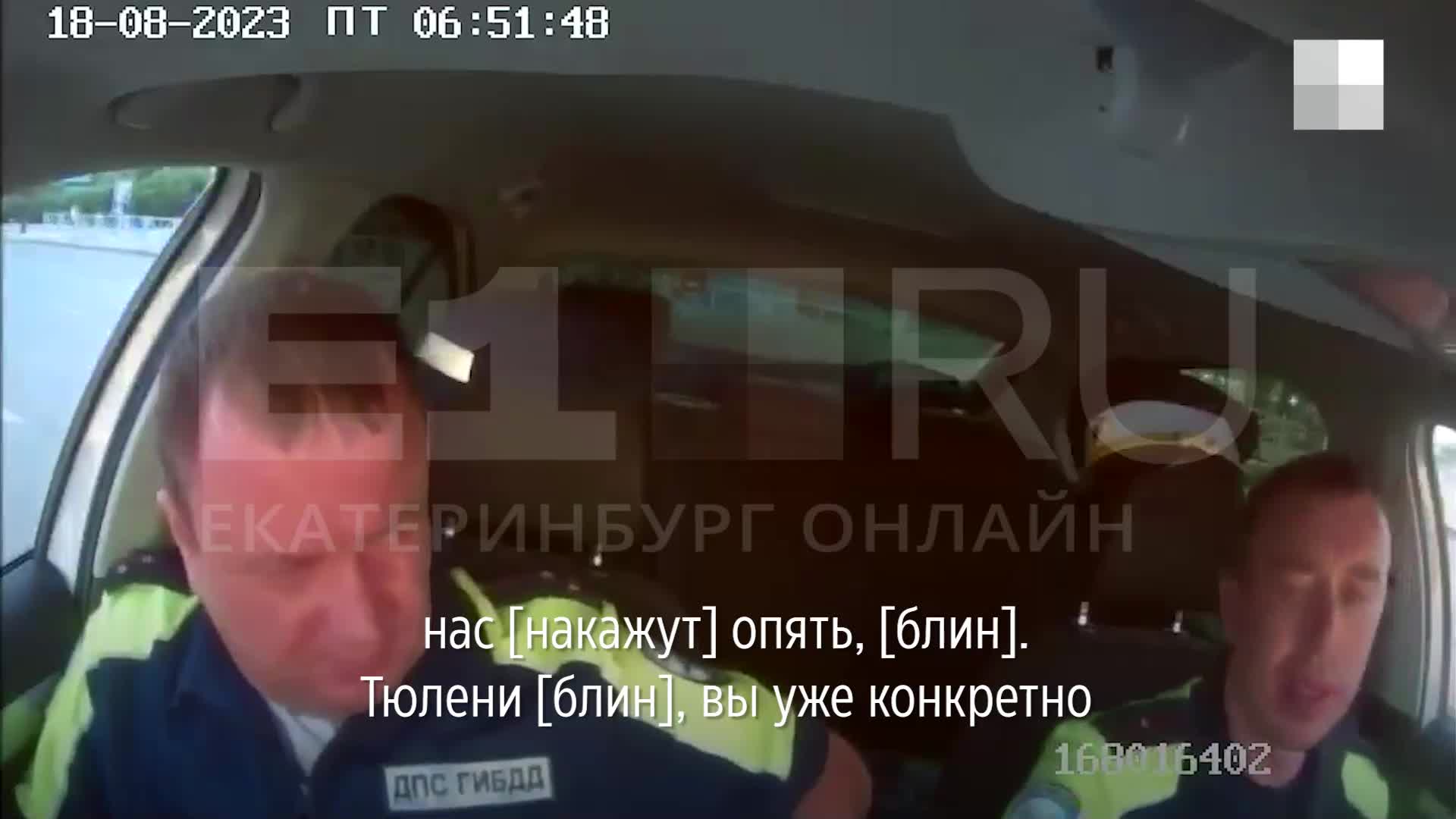 Екатеринбург - Релевантные порно видео (5791 видео)