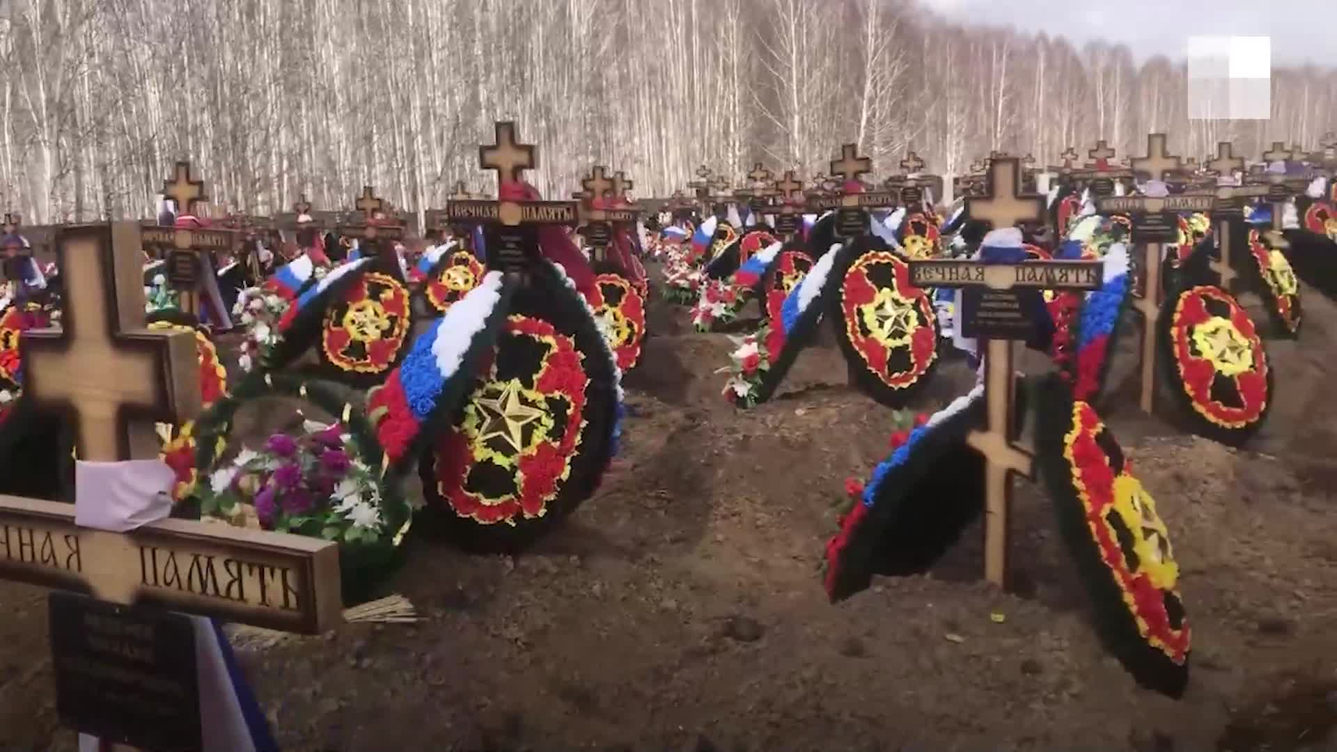 Археологи обнаружили кладбище загадочного библейского народа