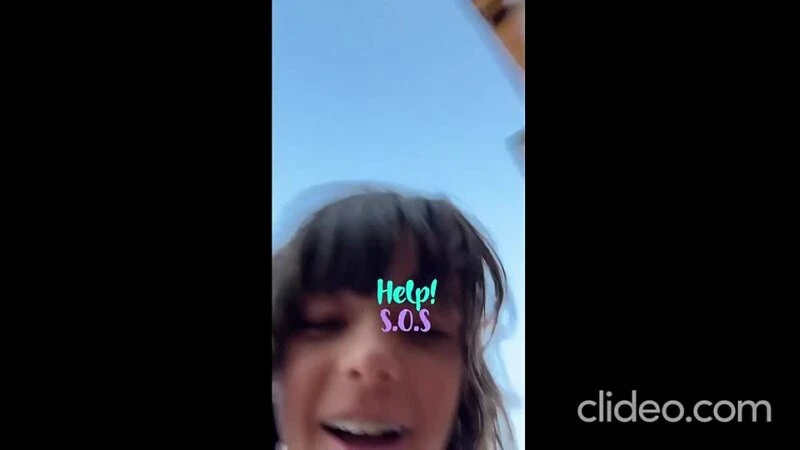Дети Филиппа Киркорова сняли на видео его «охоту» на них – ОСН