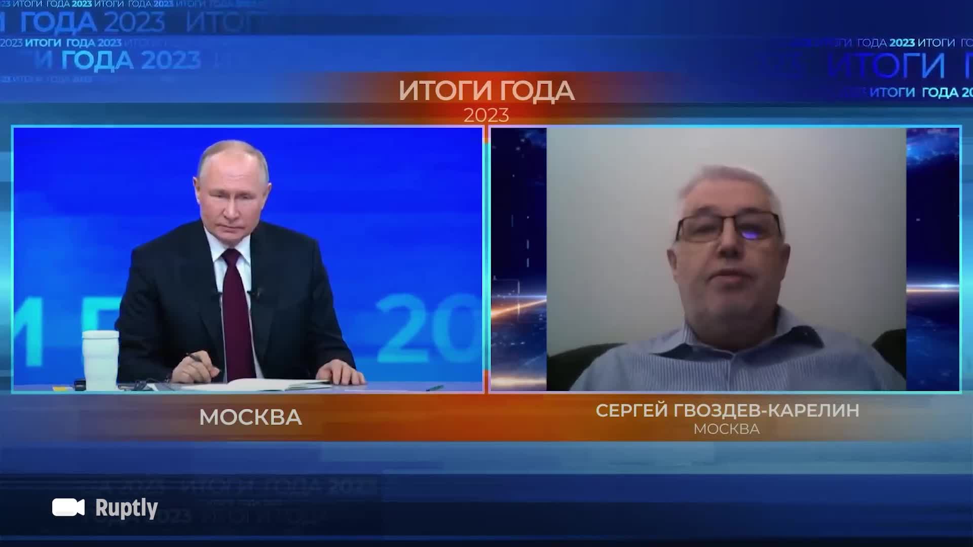 Москвич попросил Владимира Путина уменьшить цену на проезд до Казани по  платной трассе М-12 «Восток», проезд Москва — Казань по платной дороге - 14  декабря 2023 - 116.ру