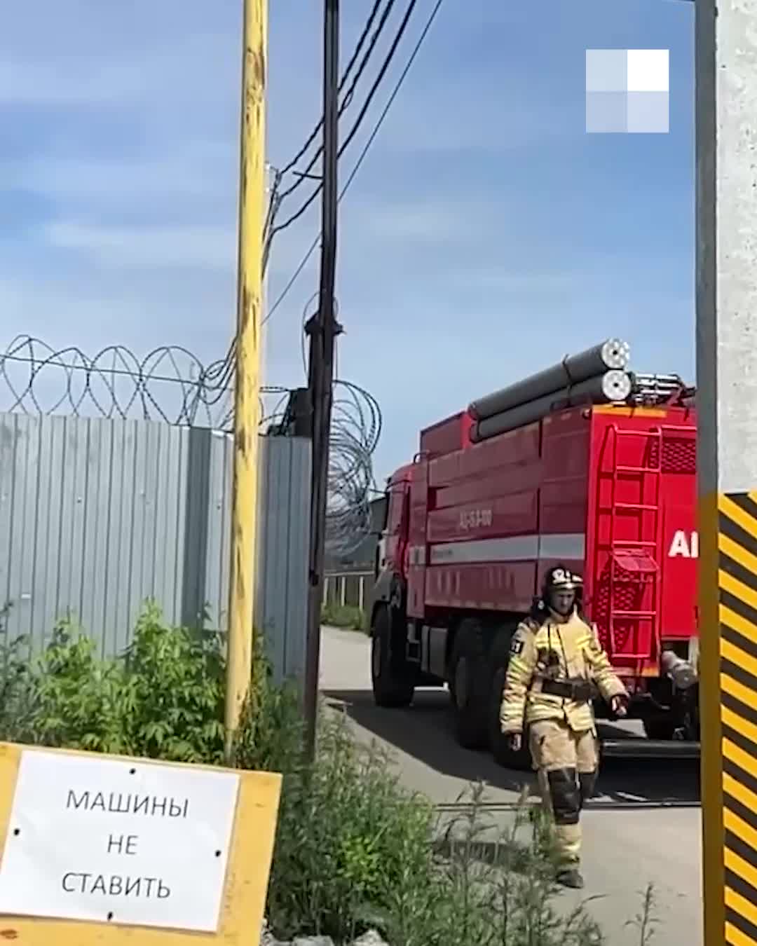 В машине сосет таня - видео. Смотреть В машине сосет таня - порно видео на med-dinastiya.ru