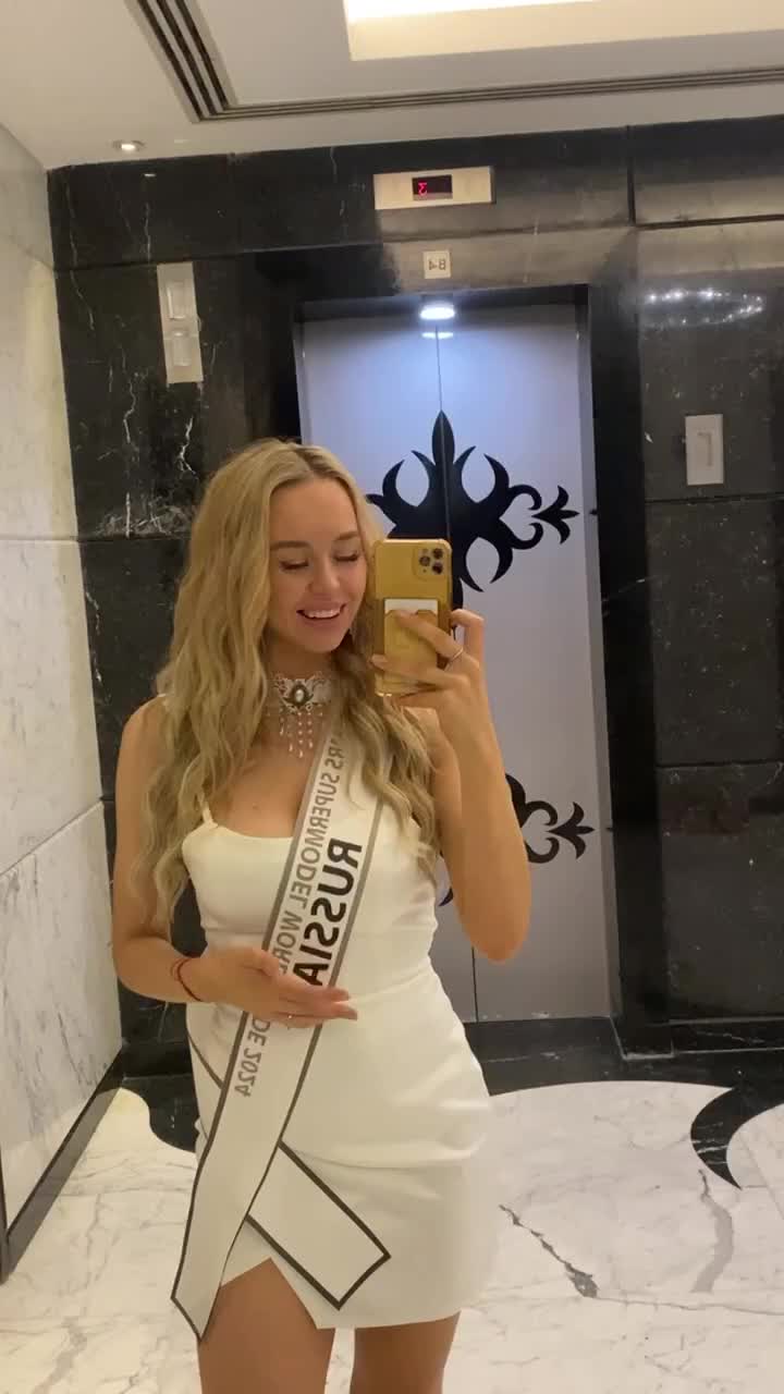 влад модели Модели из Владимирской области блистали на неделях моды в Китае и Париже |  04.10.2024 | Владимир - БезФормата