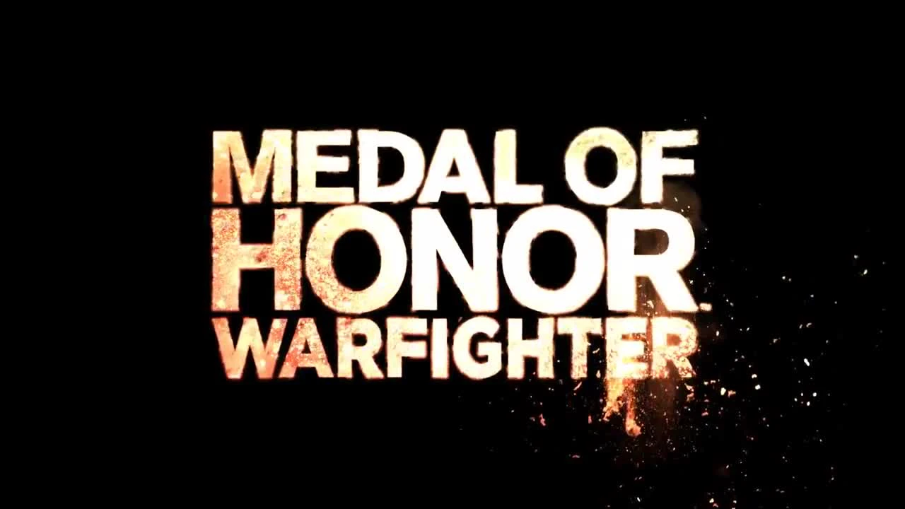 Тизер игры Medal of Honor Warfighter (2012). Смотреть онлайн - KinoNews.ru  - Новости кино. Новинки кино, страница 4