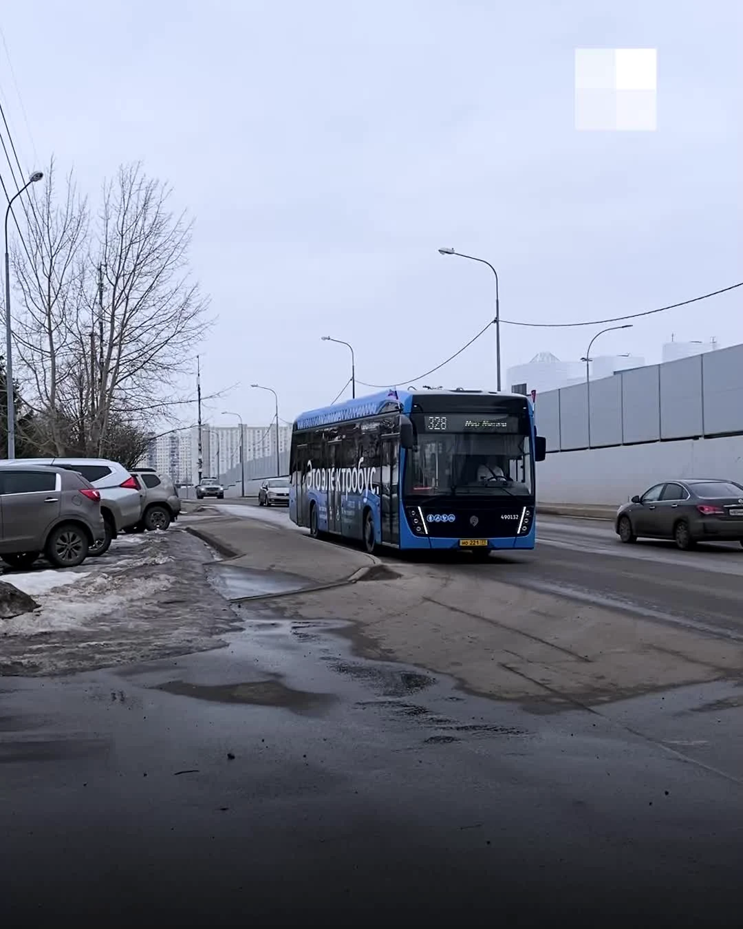 Когда построят станцию «Рождествено» в подмосковном Путилково и сделают ли  это, где появятся новые станции московского метро, продление подземки в  Московскую область, пробки в Путилково - 20 марта 2024 - МСК1.ру