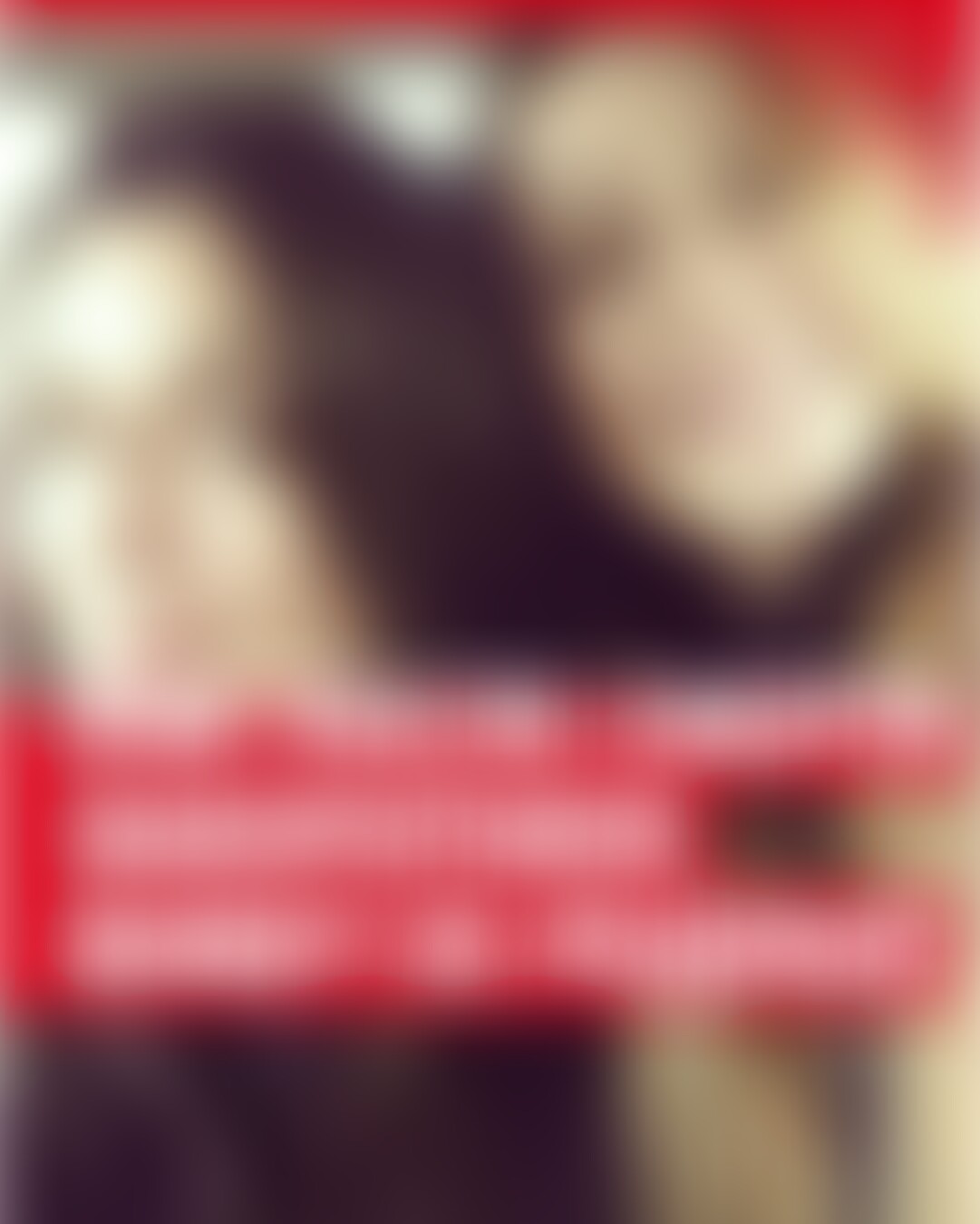 Үлкен жамбастары бар семіз әйелдер порно Жеке порно сайттар