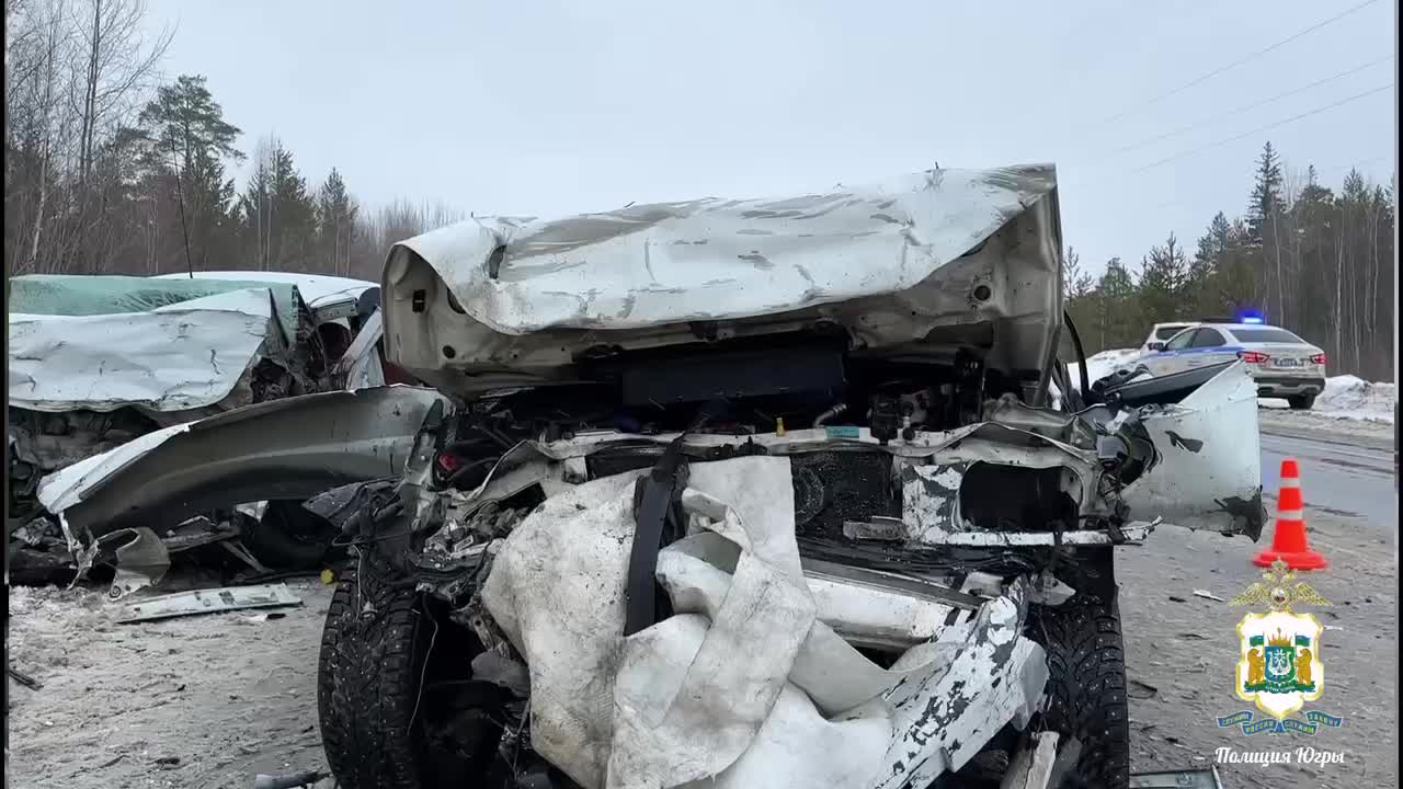 Архив отзывов туристов