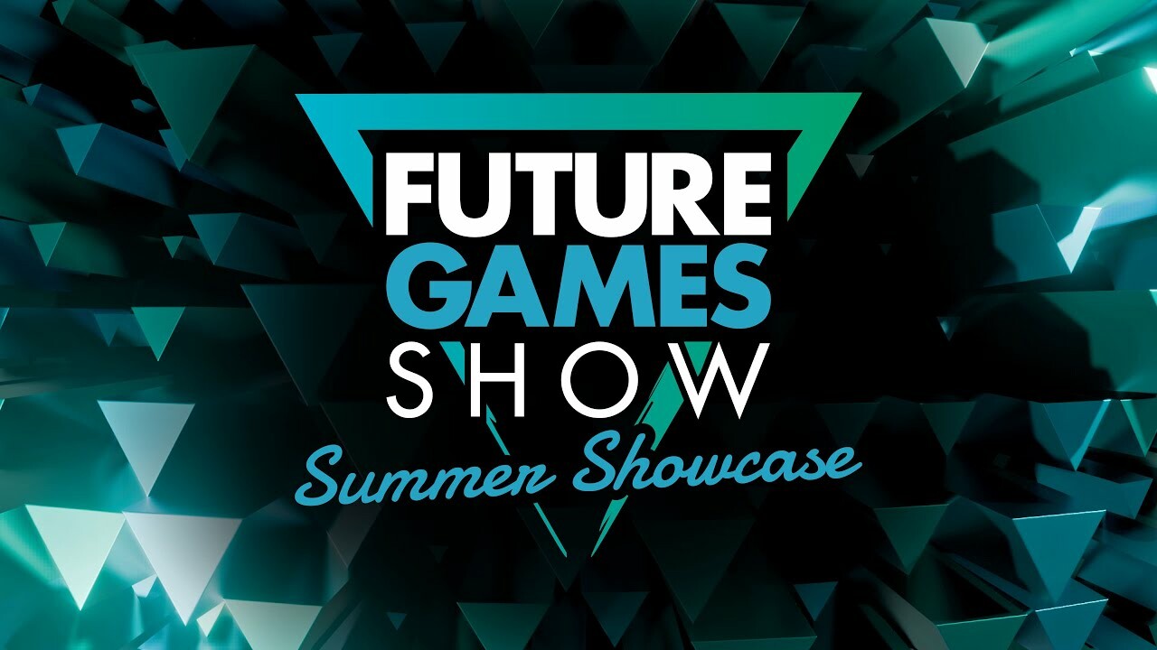 Летнее Future Games Show пройдёт 8 июня — Игромания