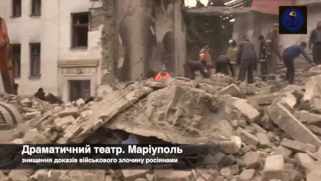 Порно интим досуг мариуполь: 21 видео на чанган-тюмень.рф