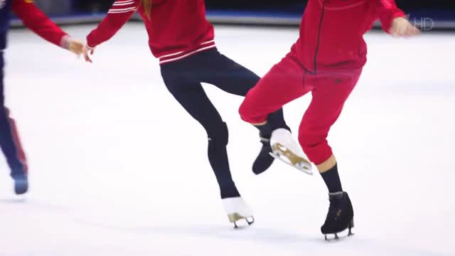 Анна Старшенбаумның кеуделері