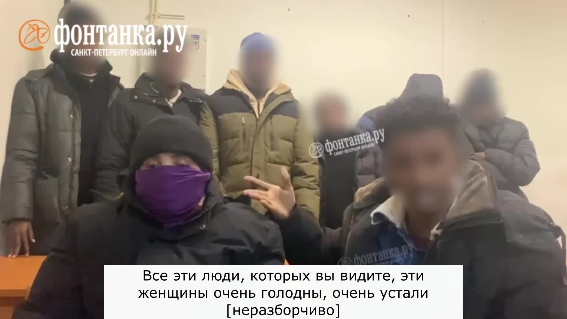 Изнасилование толпой девушки - порно видео на optnp.ru
