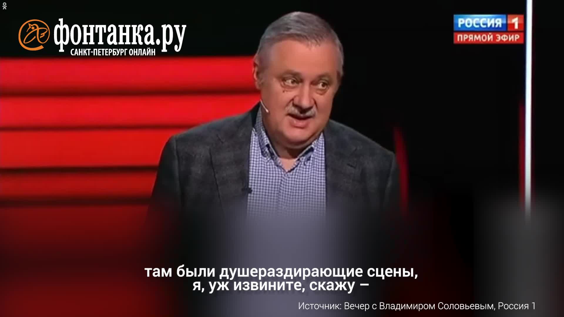 В России разносят повестки «для уточнения данных». Что будет, если не ходить в военкомат