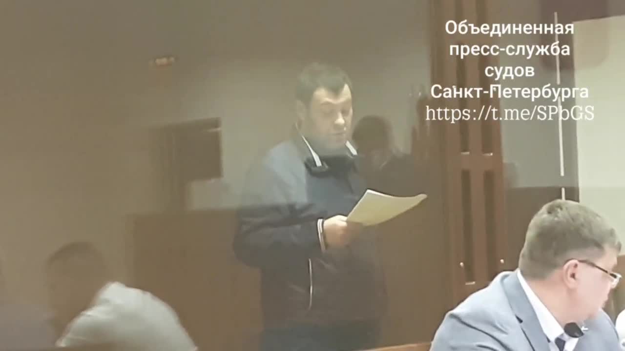 В Ленобласти задержали химика, который пустился «во все тяжкие» и начал  производить мефедрон — Мегаполис