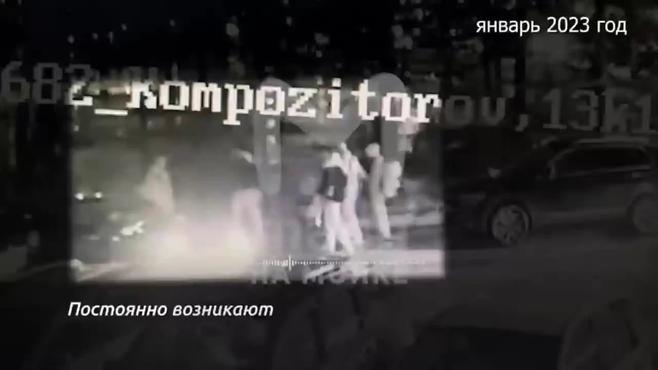 Не дотерпел»: мужчина справил нужду в автобусе по пути из Красного Села в  Петербург — Мегаполис