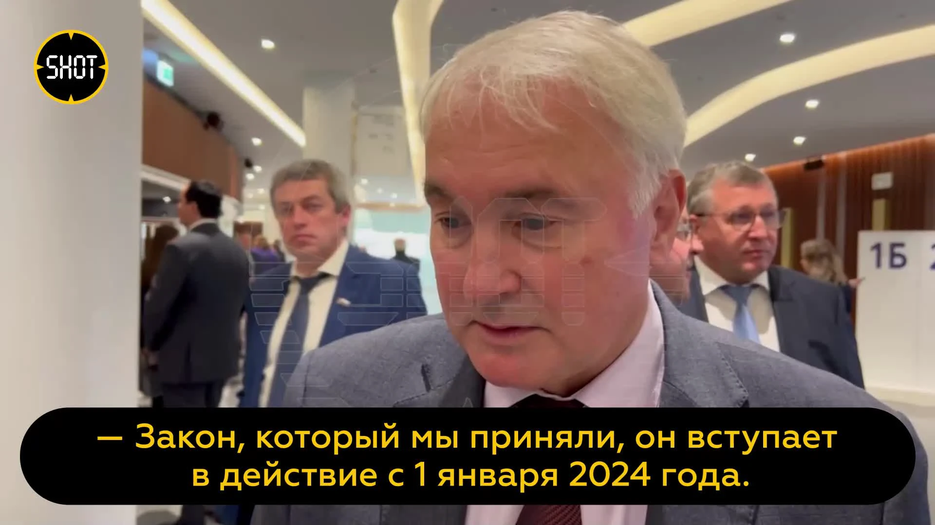 Главные новости спецоперации на Украине за сегодня - 18 сентября 2023 -  ФОНТАНКА.ру