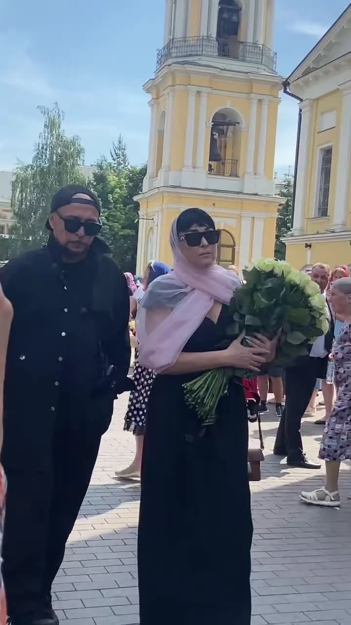 Анастасия заворотнюк занимается сексом видео порно видео