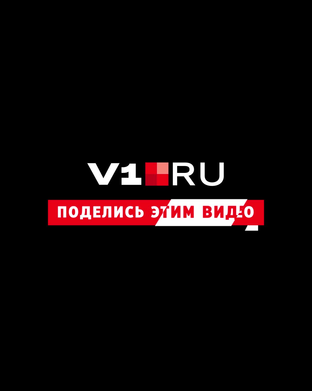 Компания молодых людей на премиальном авто разбилась под Волгоградом - 7  апреля 2024 - V1.ру