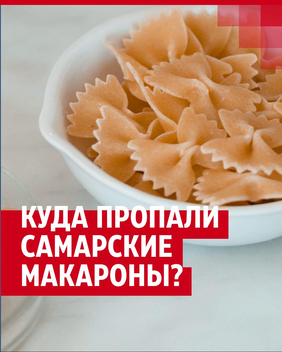 12 рецептов вкусного лагмана — Лайфхакер