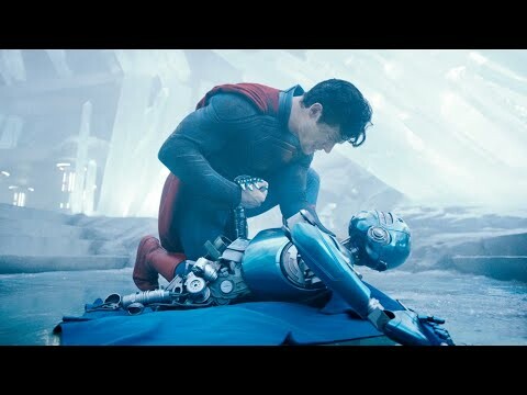 Новые кадры вводят. Неудержимые 4 тони джаа. Новые кадры вводят. Новые кадры вводят. Новые кадры вводят.