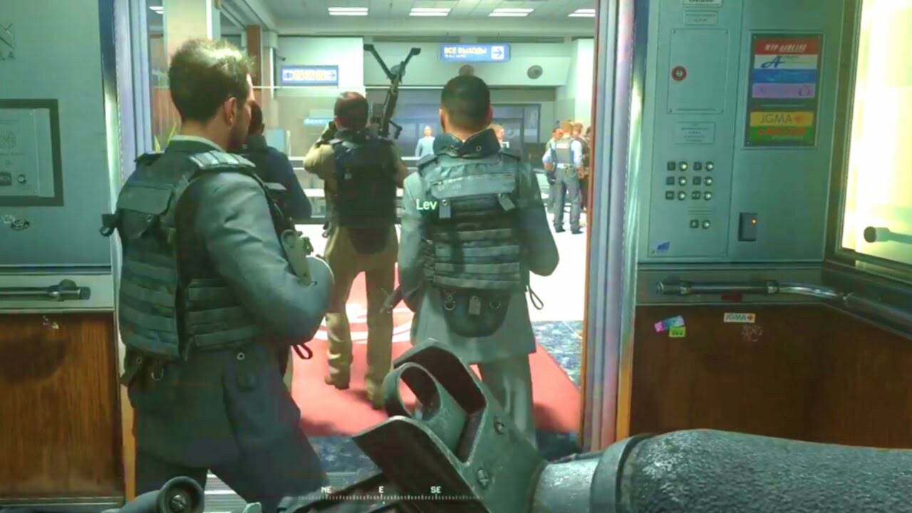 Розенталь русский язык 10-11 класс учебник. Он не проронил ни слова. Modern warfare 2 remastered no russian. Он не проронил ни слова. Шутки про йогу.