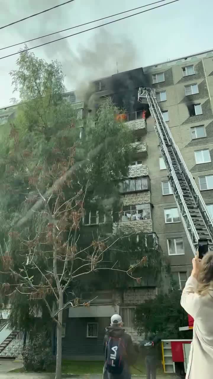 дома в челябинске умер (98) фото