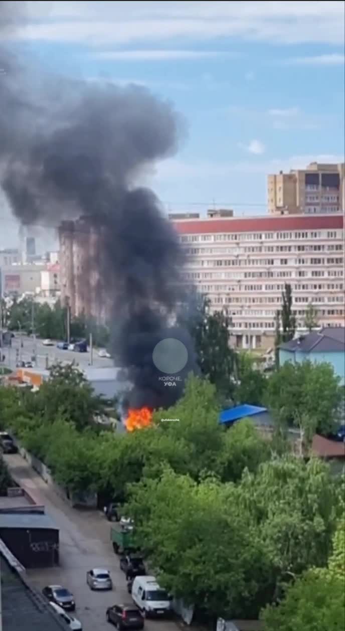 Любительское порно в уфе. Смотреть любительское порно в уфе онлайн