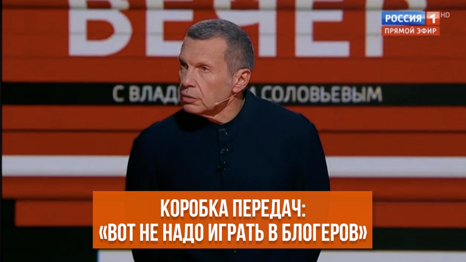 Что известно о беспилотниках в Пскове - 1 сентября 2023 - ФОНТАНКА.ру