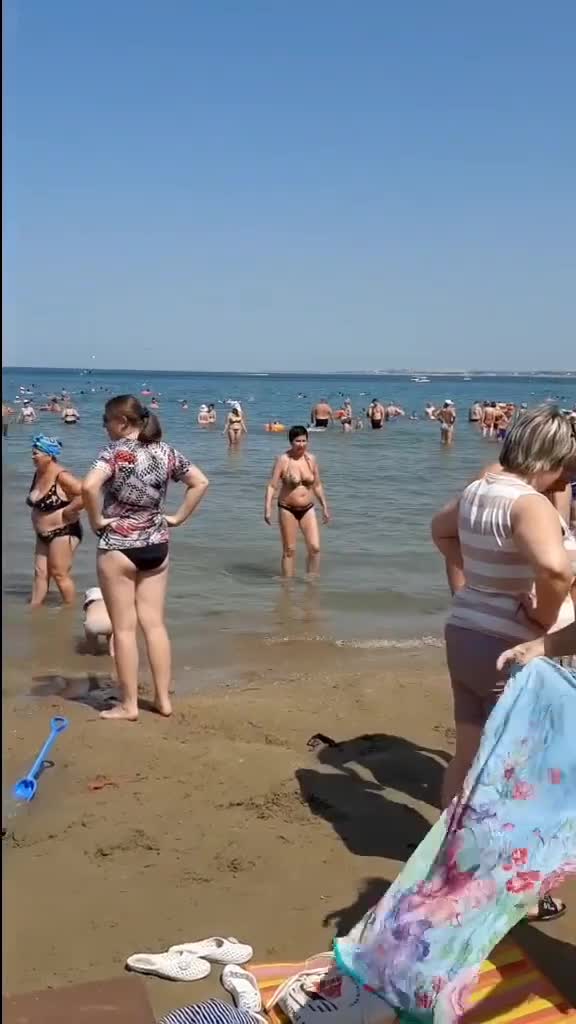 Девушки анапы голышом (49 фото) - порно chelmass.ru