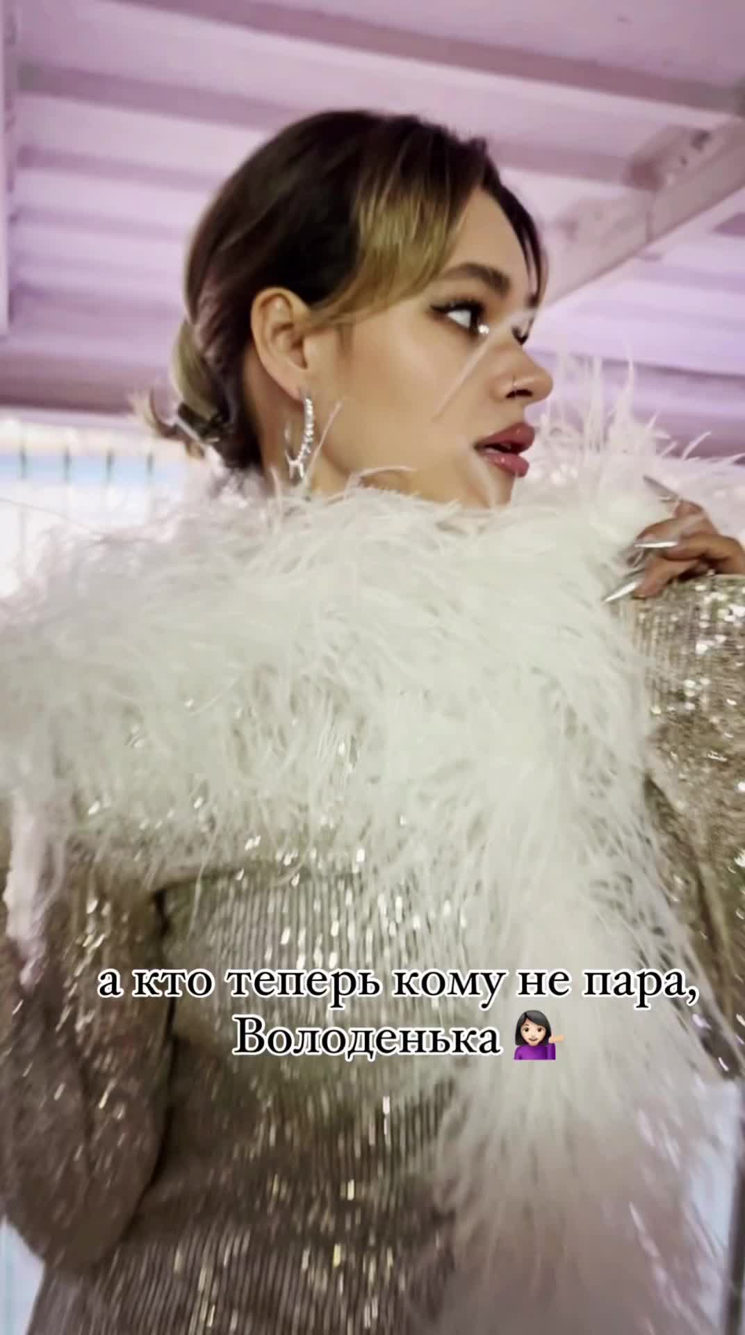 ♫ Эрнест Геворгян - Я не модный (2021)