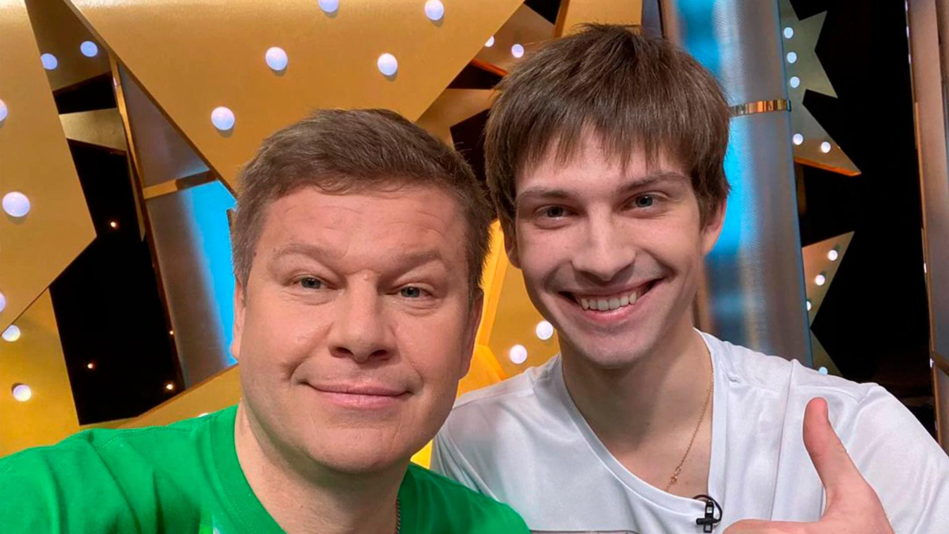 дмитрий губерниев с сыном. дмитрий губерниев с сыном. михаил губерниев. михаил губерниев. михаил губерниев секрет на миллион.