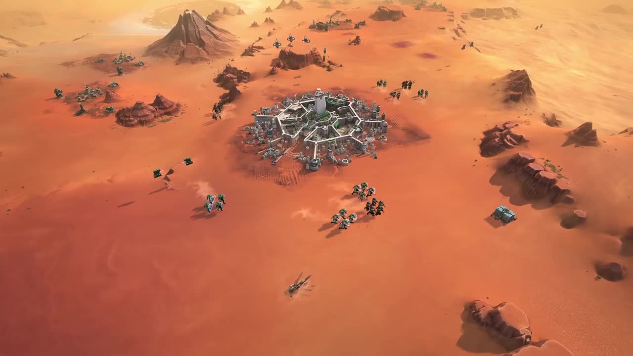 Дюна игра 2022. Dune: Spice Wars. Dune Spice Wars 2022. Дюна Space Wars.