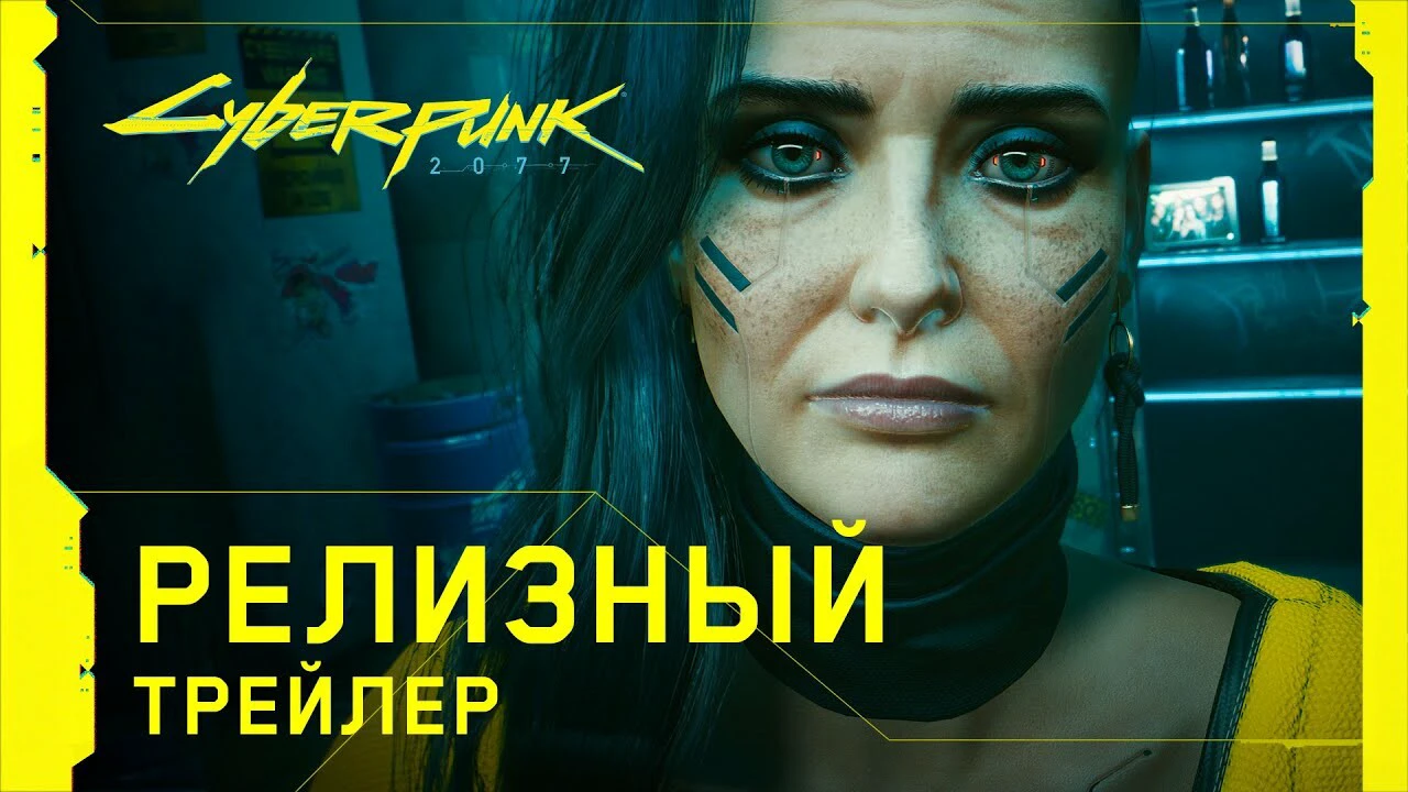 20 анимационных сериалов для взрослых | Пикабу