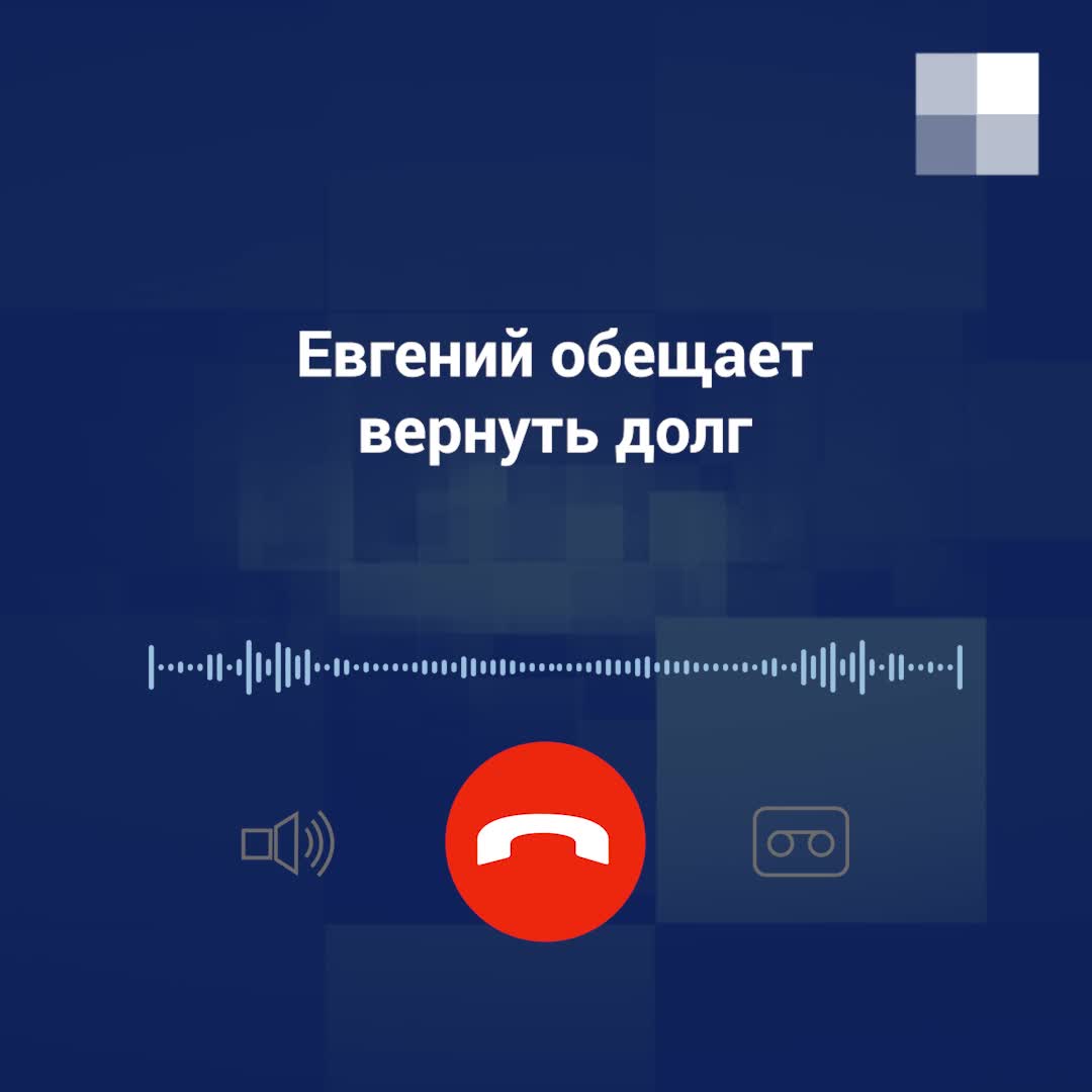 Зрелая тётка соблазняет молодого парня по skype