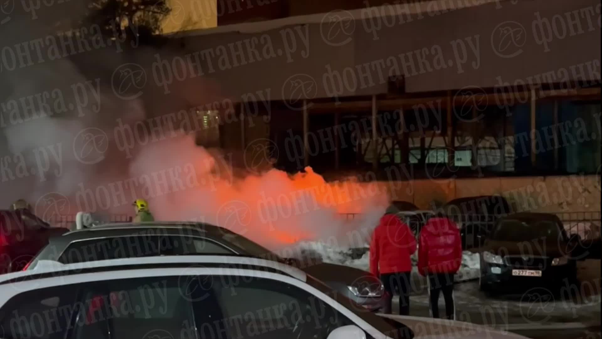 Имена героев на карте города Санкт-Петербург | Ленинград Победа