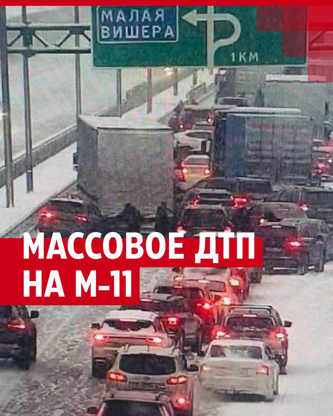 Как дороги в Москве затопило после дождя. Фото, видео