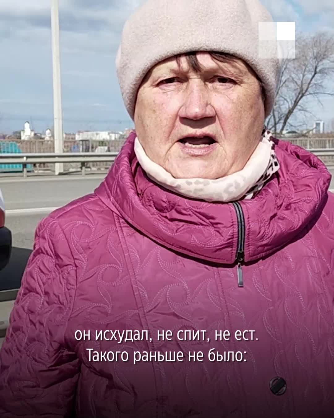 Дачи у Бурова-Петровского моста уходят под воду: видео 45.RU из  затопленного СНТ в Кургане - 16 апреля 2024 - 45.ру