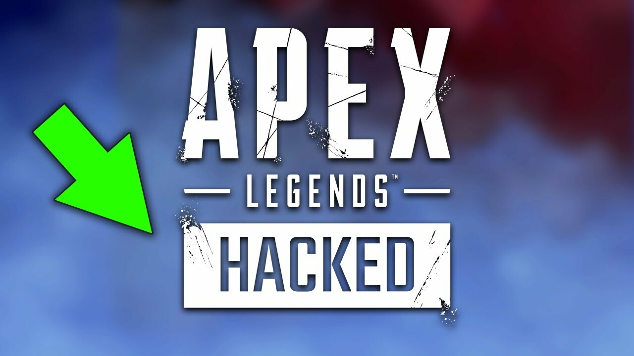 Авторы Easy Anti Cheat сняли с себя ответственность за взломы в Apex  Legends — Игромания