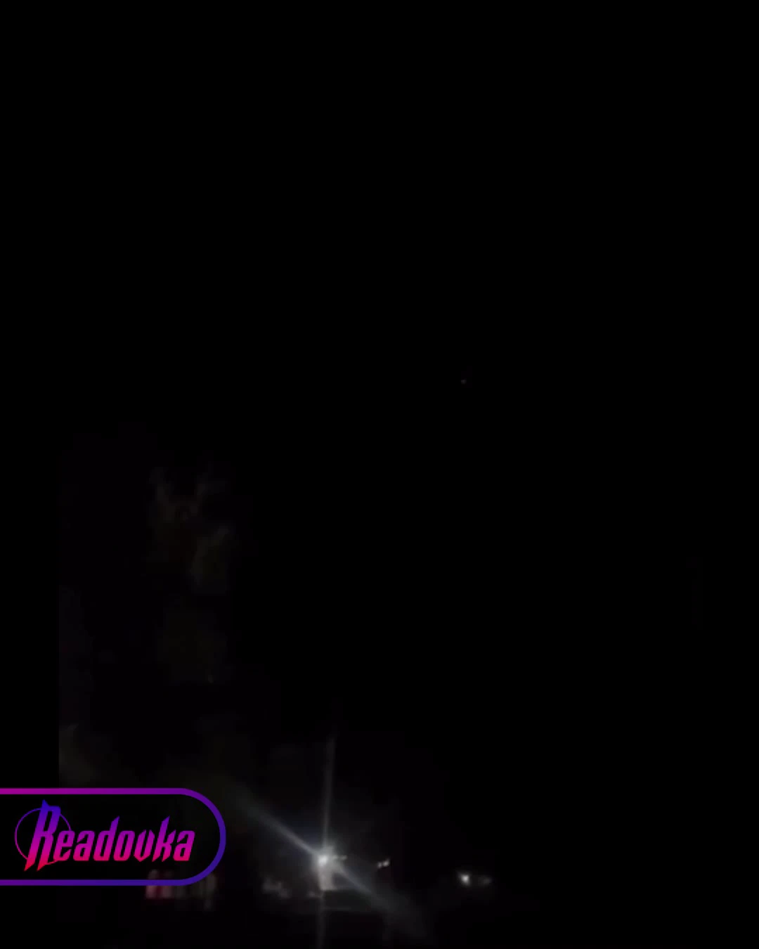 засветы гимнасток 