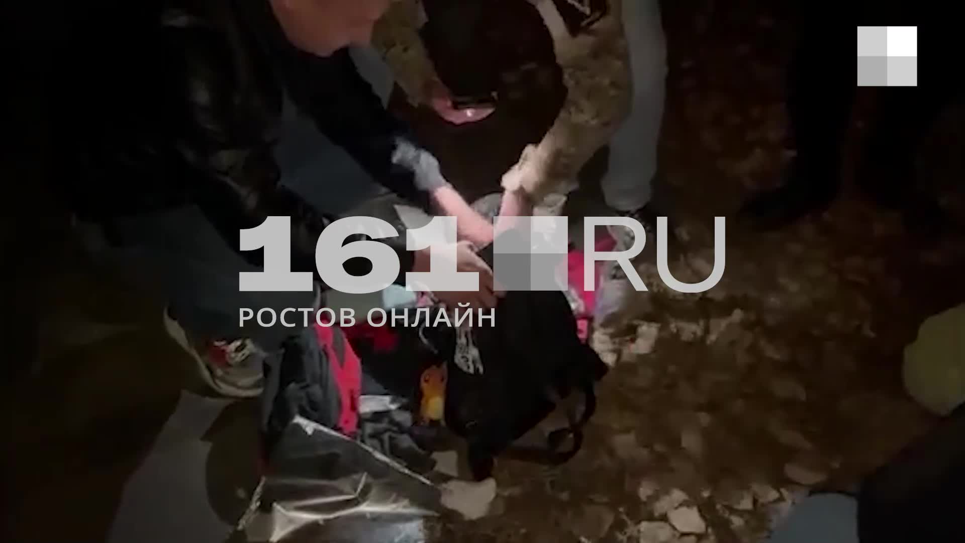 Осмотр парней в военкомате видео: 1000 роликов по теме