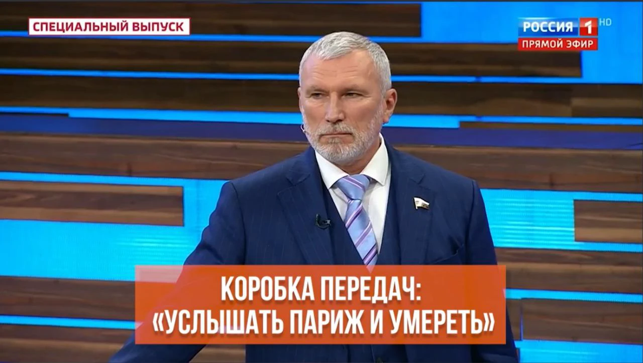 Войска НАТО на Украине: кто про это сказал, мнения, что будет дальше - 1  марта 2024 - ФОНТАНКА.ру