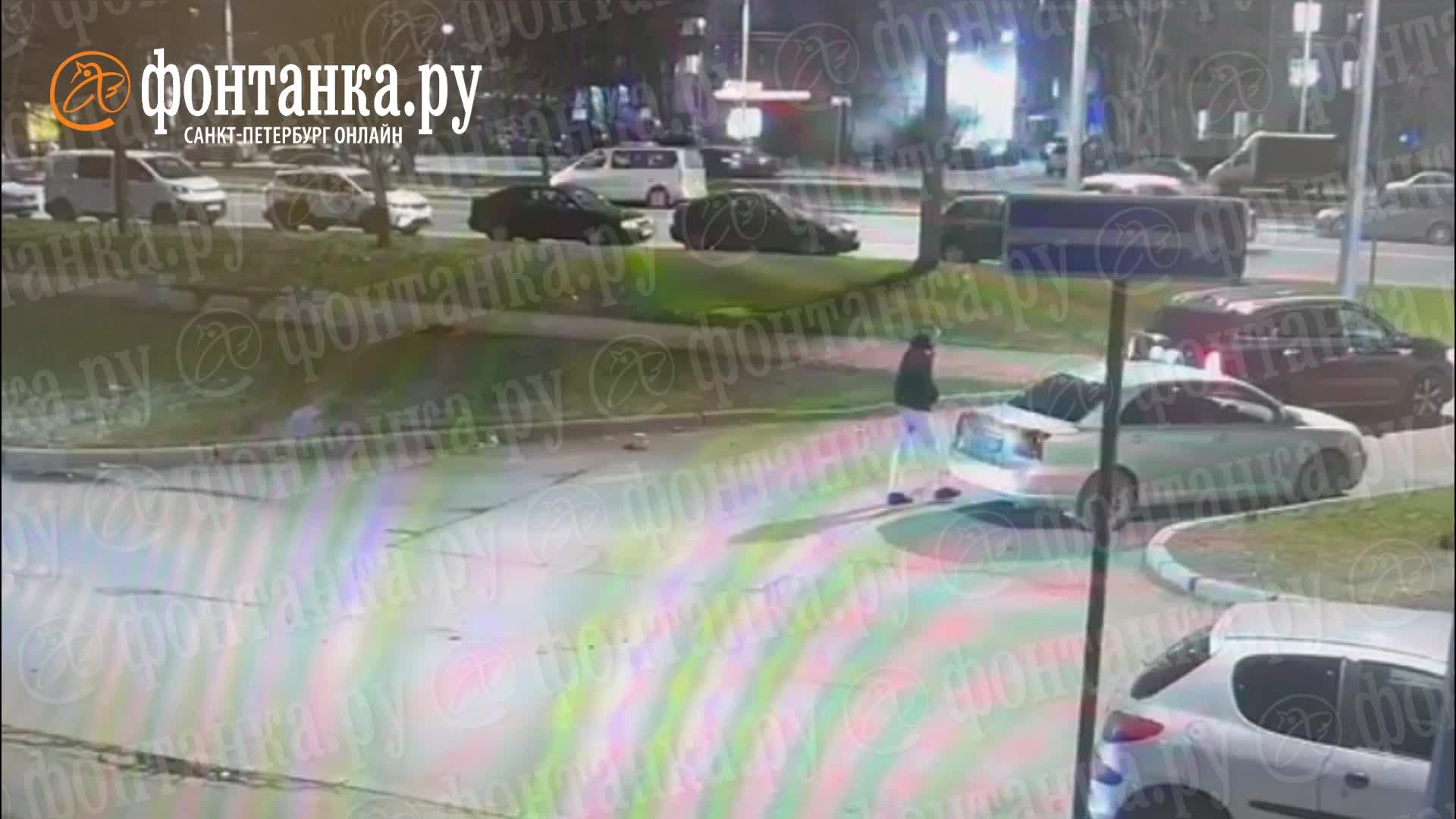 Санкт петербург секс: 3000 лучших видео