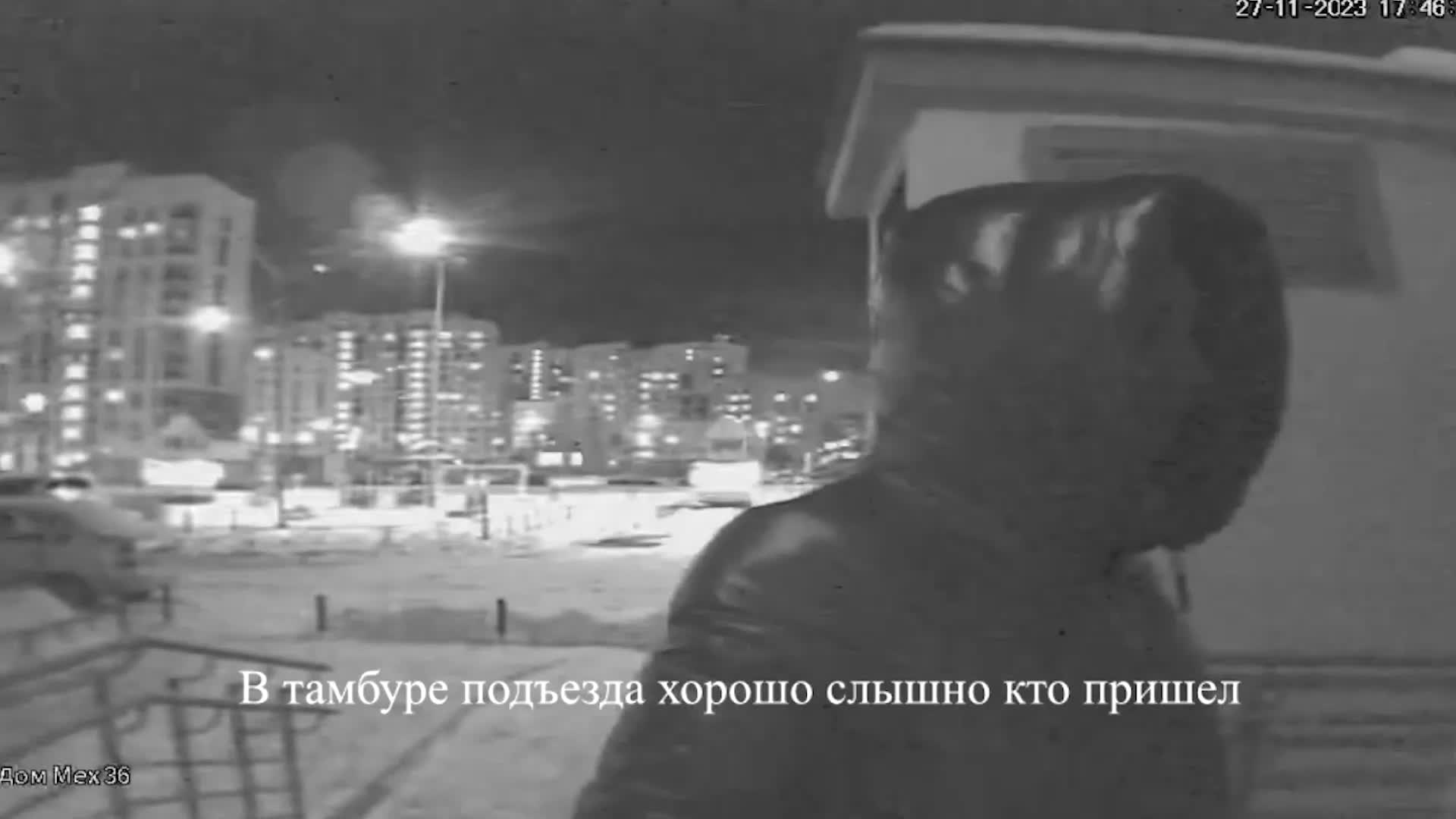 Кровавые разборки между мамами в Академическом попали на видео, как в  Екатеринбурге подрались две мамы возле детского сада - 6 декабря 2023 -  Е1.ру