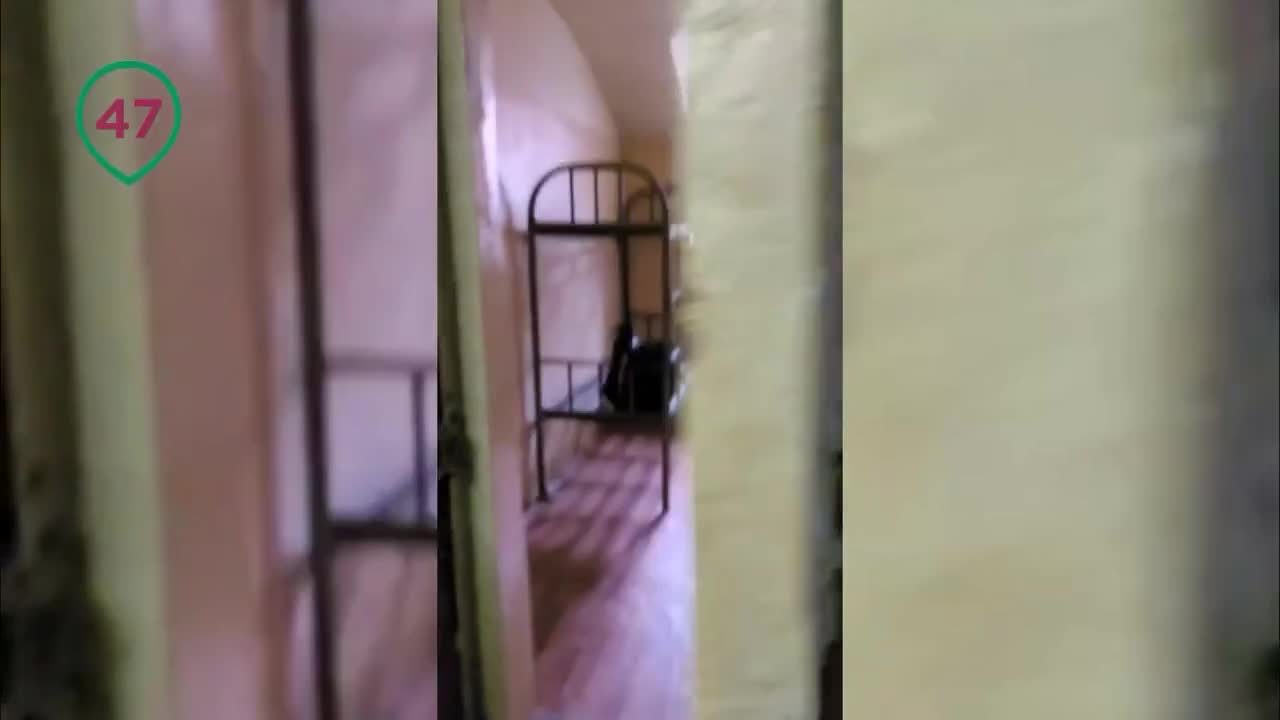 семья нудистов 25  " 