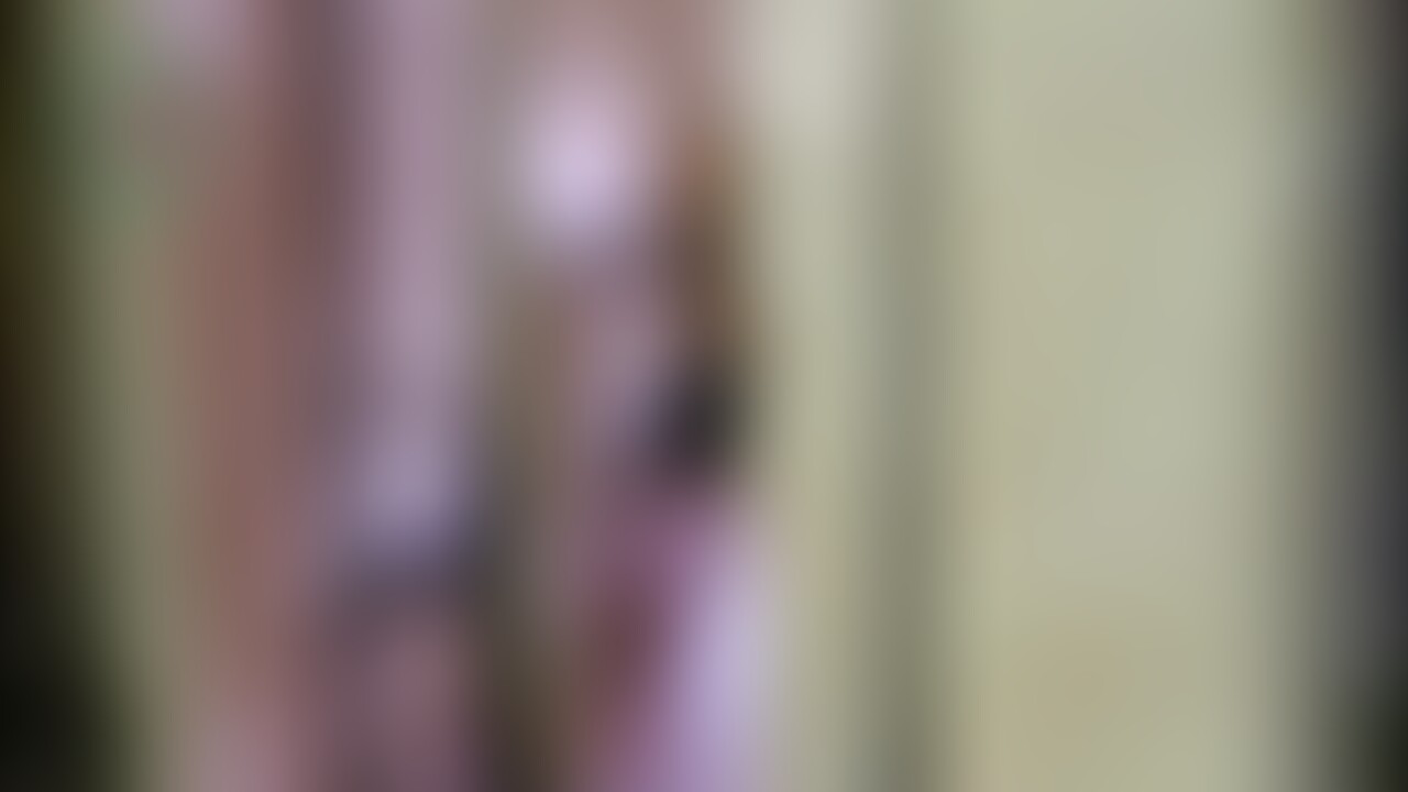 семья нудистов 25  " 