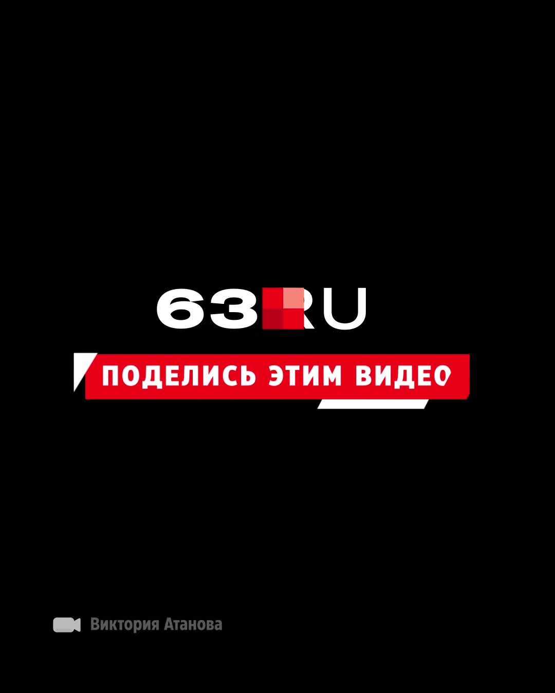 В Самаре водителя придавило дверью своей машины, 2 октября 2021 г - 2  октября 2021 - 63.ру