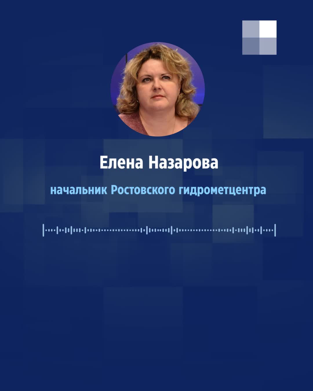 Штормовое предупреждение из-за снега и сильного ветра объявлено в Ростове 7  февраля 2023 года - 7 февраля 2023 - 161.ру