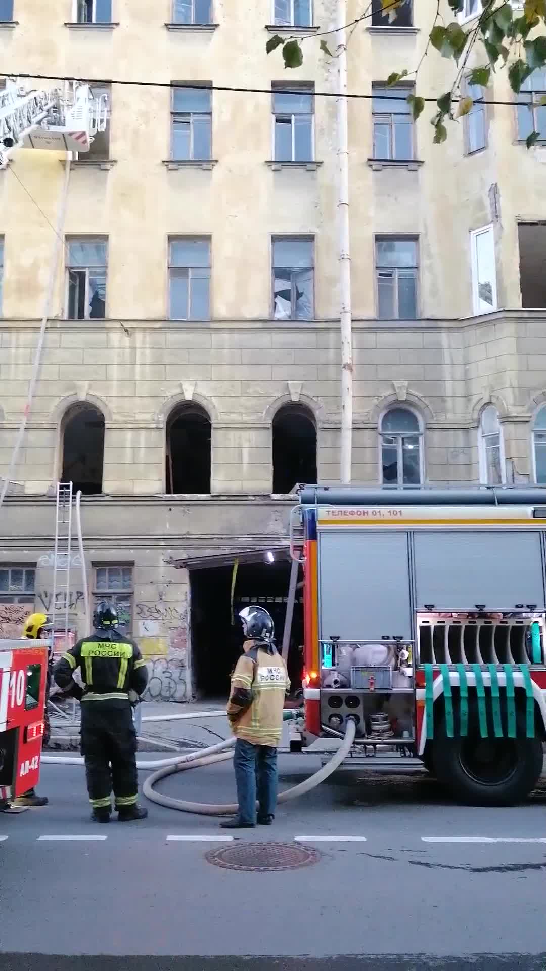 Пункты выдачи товаров секс шопа в Санкт-Петербурге - ВандерСекс